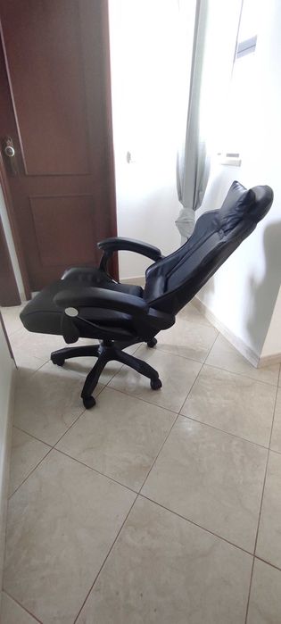 Cadeira de gaming/escritorio