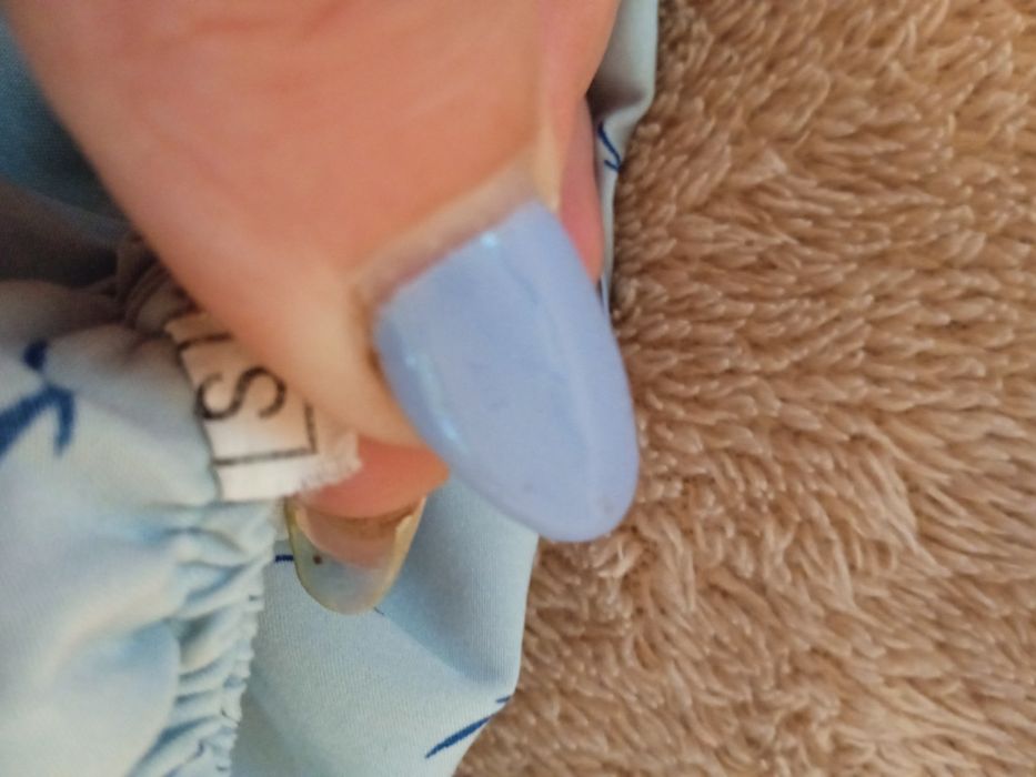 Брендовые платья