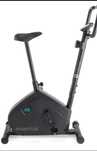 Rowerek stacjonarny domyos.
Rower stacjonarny Domyos Essential
Rower s