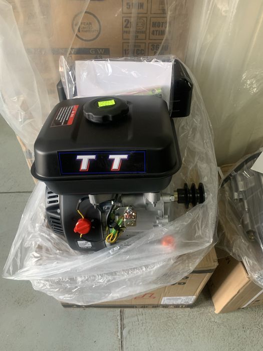 Мотоблок мотоблок