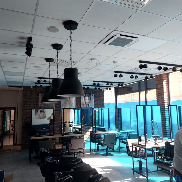 Usługi elektryczne Opole