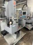 Frezarka CNC HAAS TM1 - dostępne 2 sztuki