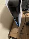 PS 5 slim  1 Tb