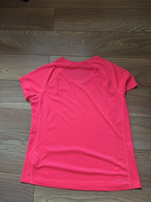 Футболка Nike  оригінал