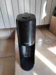 Saturator Sodastream