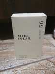 Made in lab nr 56