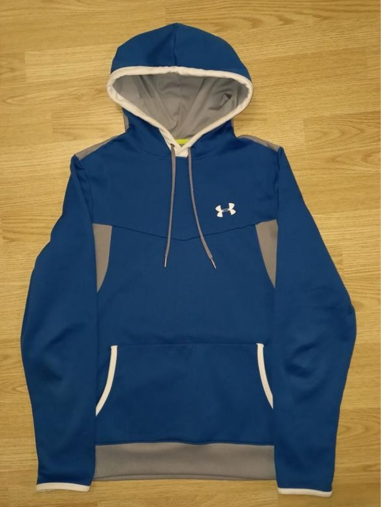 Кофта Under Armour