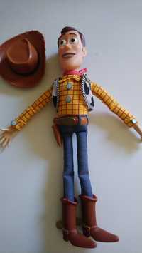 Chudy z Toy Story orginalny