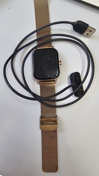 Smartwach Amazfit GTS 2