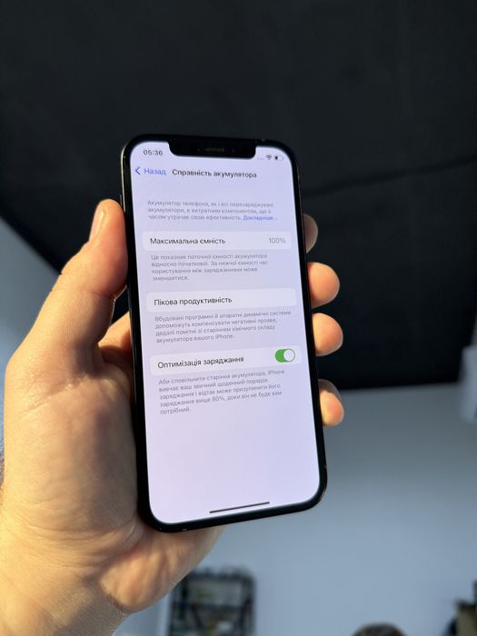 Apple iphone 12 64 neverlock 100% айфон 12 як новий