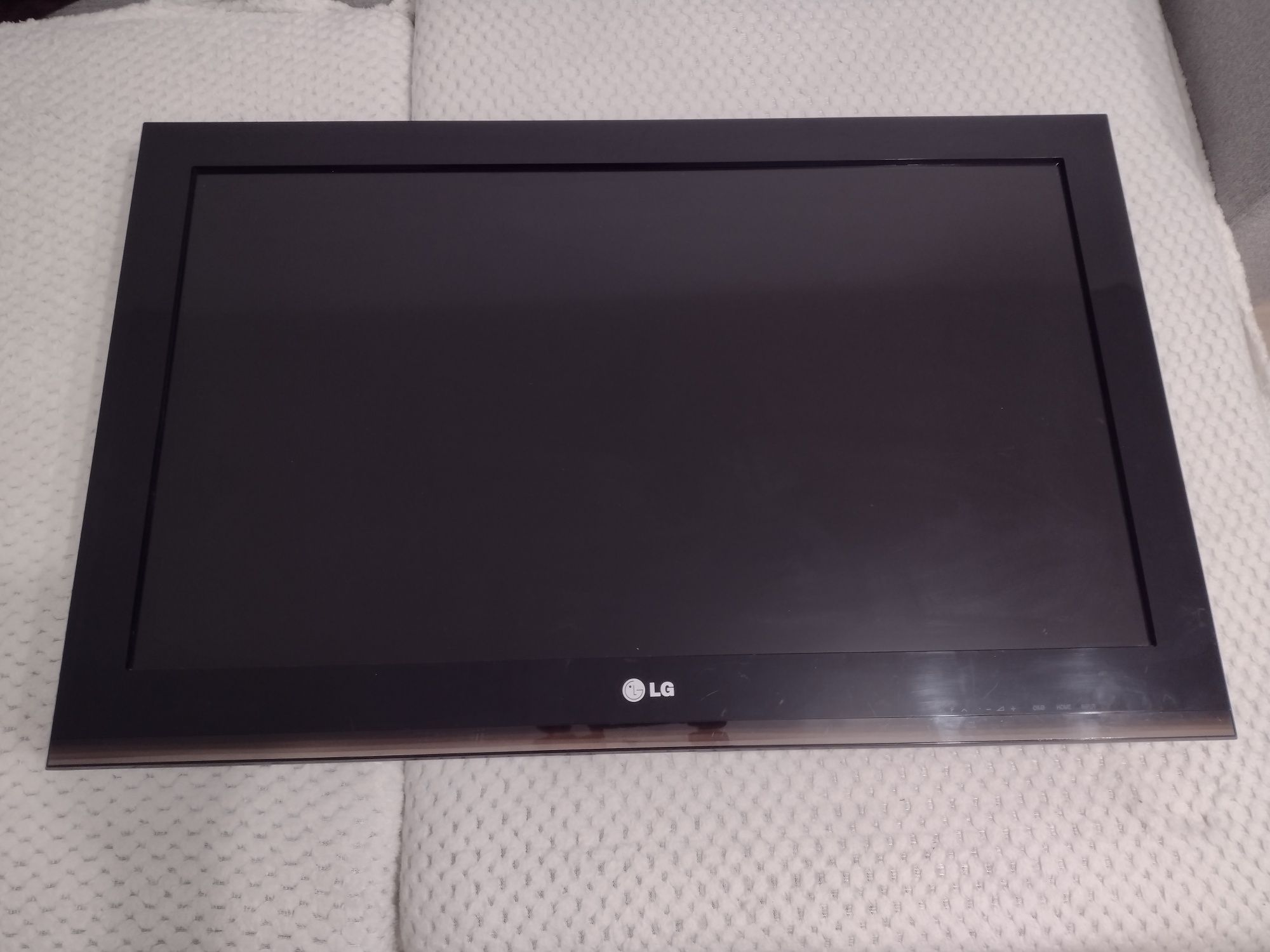 Telewizor LG 32’' LCD