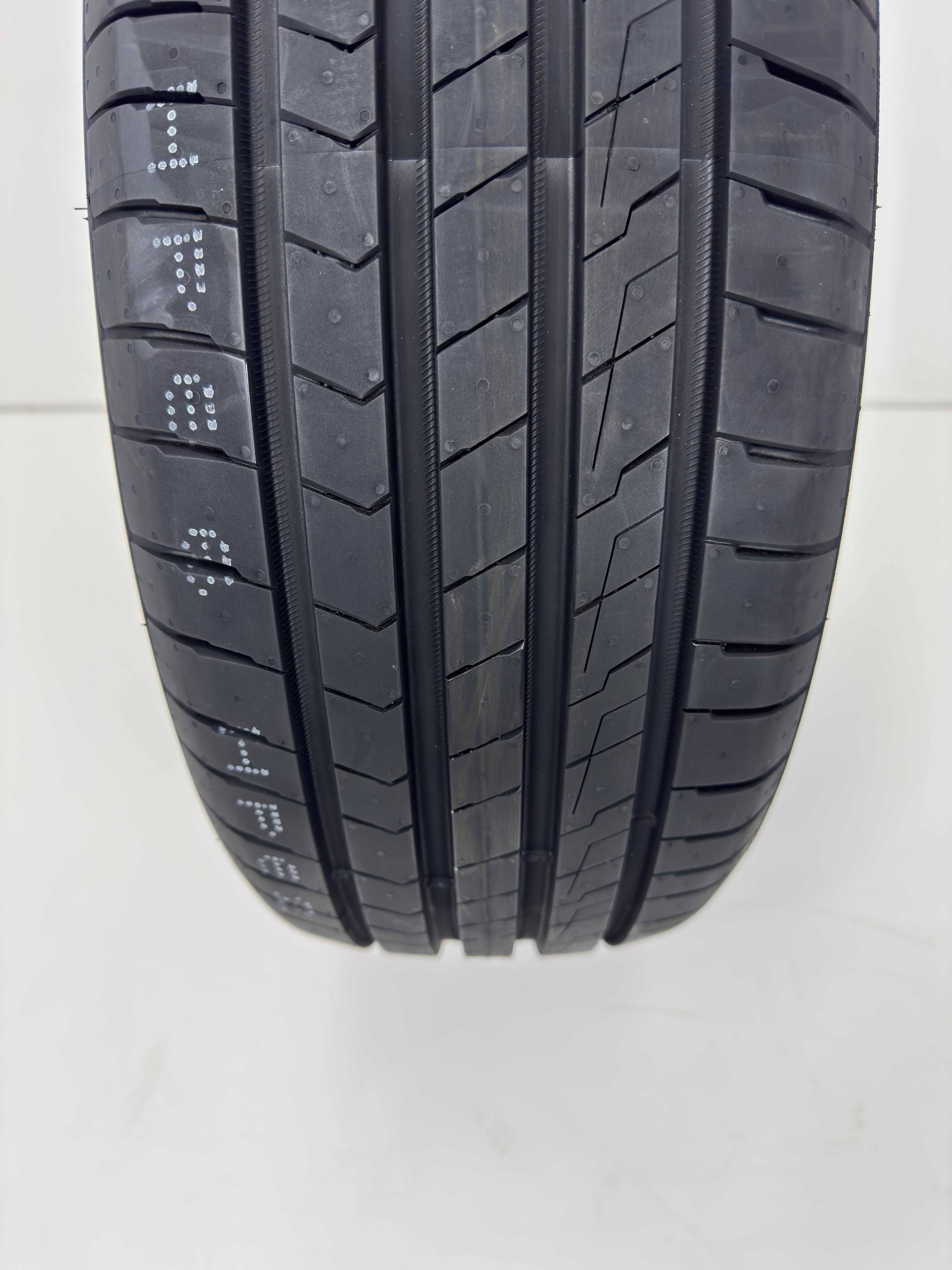 NOWE letnie OPONY 205/55R16 - SAILUN Atrezzo ELITE2
