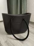 Torebka o bag standard