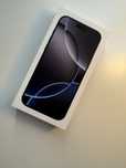 iPhone 16 Pro Max NOWY