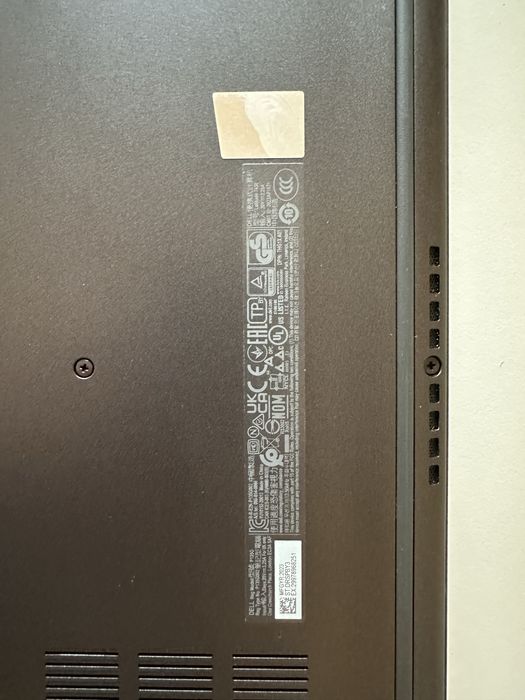 Dell latitude 7430 14” 16GB Ram 512 GB i5 idealny stan!