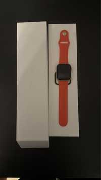 Apple Watch 4 44mm