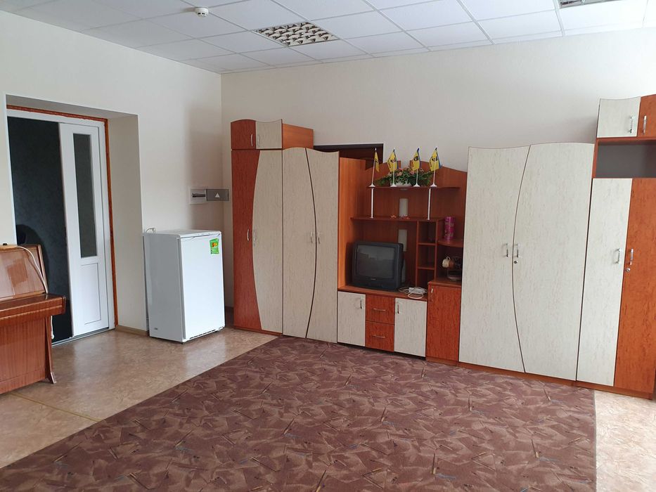 Кропивницький. Оренда. Офіс.