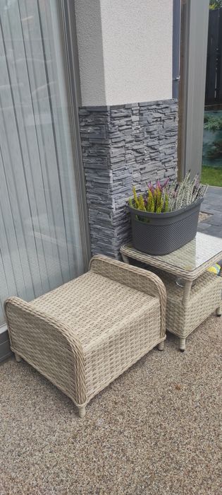 Sprzedam piękny apartament z sauną i ogródkiem