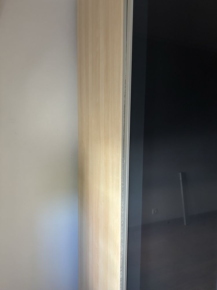 2 Roupeiros IKEA