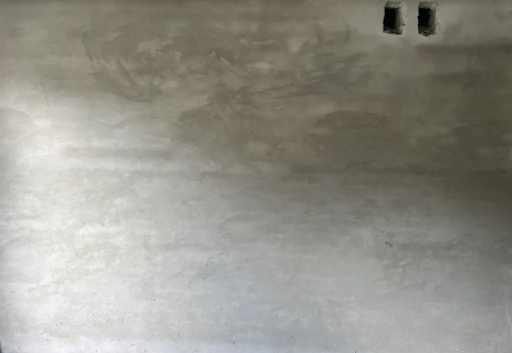 Продаж котеджу 120 м.кв., с. Гаї Гречинські