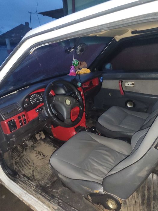 Продається Ваз 2108