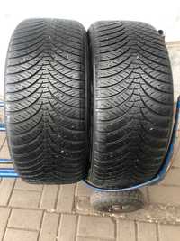 opony 225/45r17 FALKEN 2020