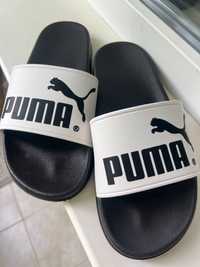 Тапочки PUMA