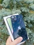 Iphone 14 на 256 Gb.
