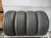 215/50/18 92 V Goodyear Efficient Grip Performance 2