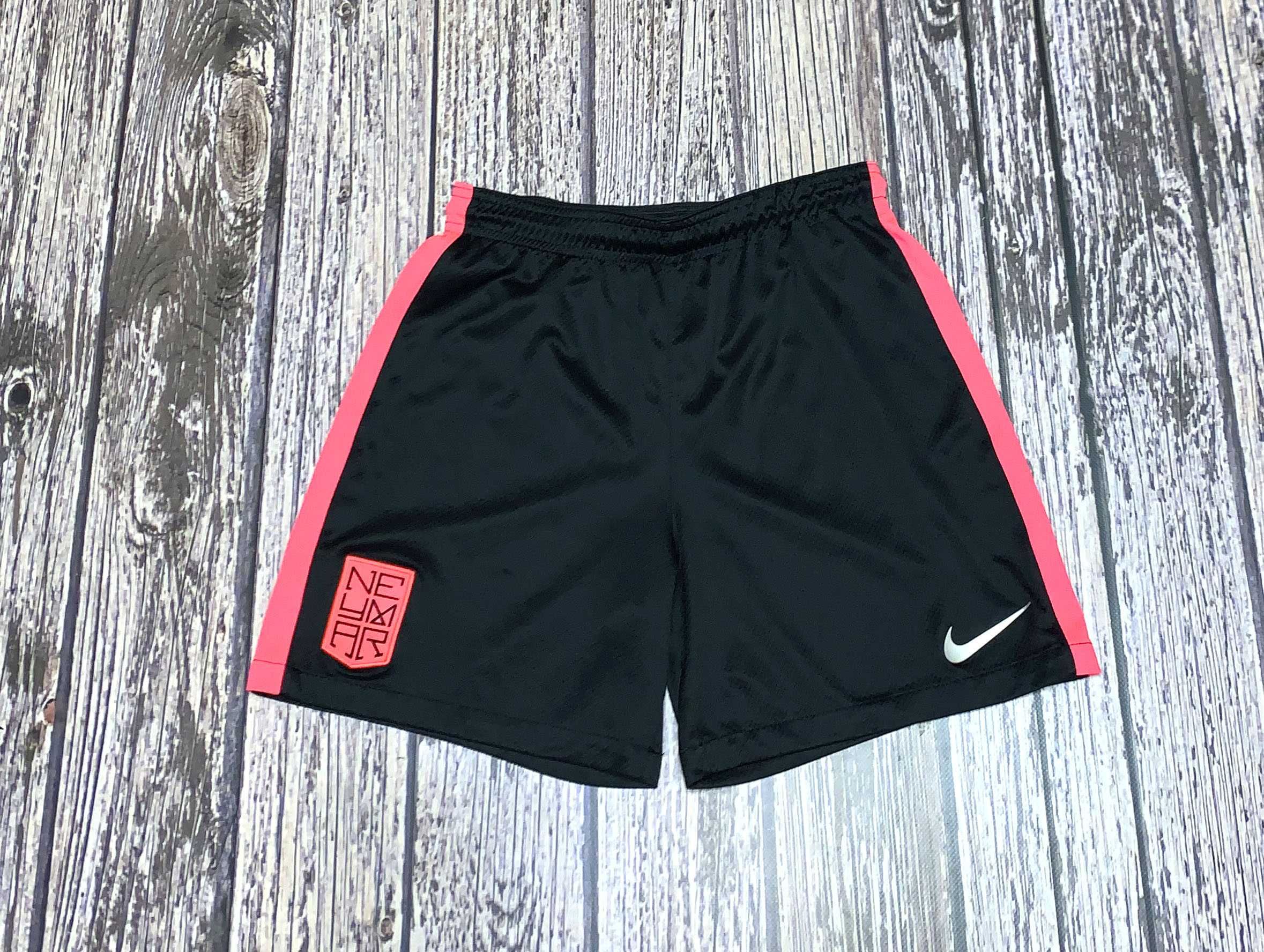 Шорты Nike для ребенка 10-12 лет, 140-152 см