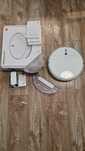 Xiaomi Mi Robot Vacuum-Mop 2 Stan Idealny