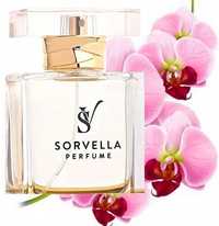 Sorvella V510 Perfumy Damskie 50 ml