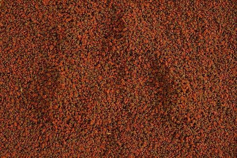 glopex paletka mix granulat 100g