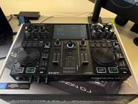 Denon Prime Go – Stan idealny