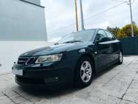 *Oportunidade* Saab 93 1.9 Tid