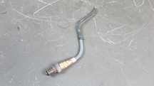 Seat Ibiza 6J IV 1.4 TDI Sonda Lambda