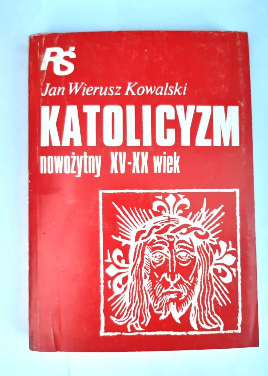 Katolicyzm nowożytny Kowalski