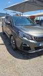 Peugeot 3008 Allure 1.6