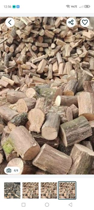 Пиляю дрова. Не продаж!Читати уважно