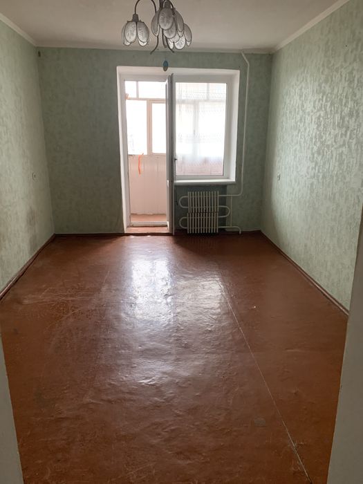 Продам 2 ну квартиру по Пр. Мира( зуп. Костел)