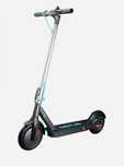 Hulajnoga Motus Scooty 8.5 lite nowa