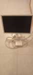 iMac Cinema A1081