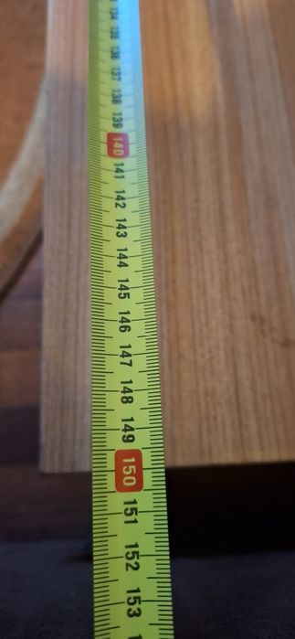 Meble super stan solidność PRL