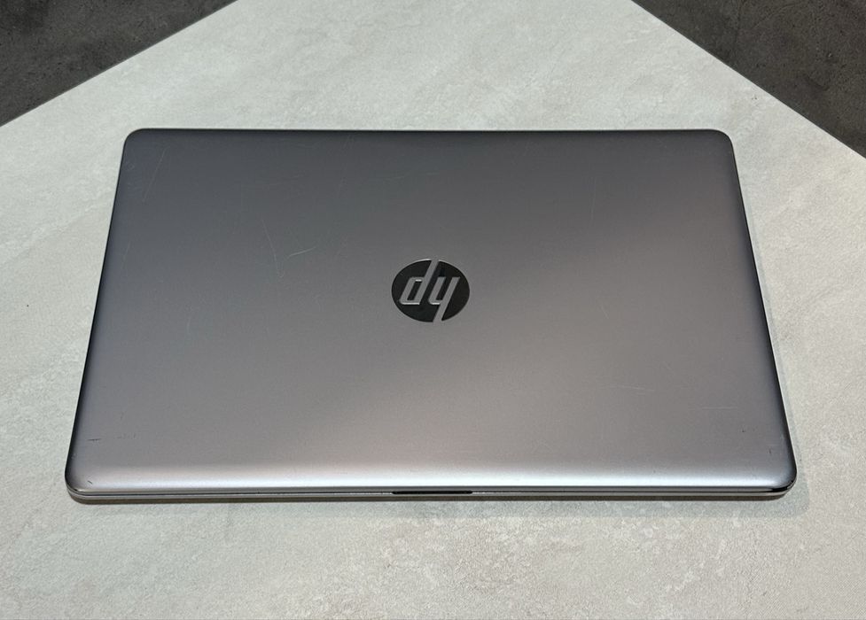 Ноутбук Hp 250 g6 15.6’’ На запчастини! Артикул D979