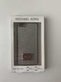 Case Michael Kors iphone 6 6s