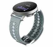 SUUNTO 9 Peak + drugi nowy biały pasek + pudełko