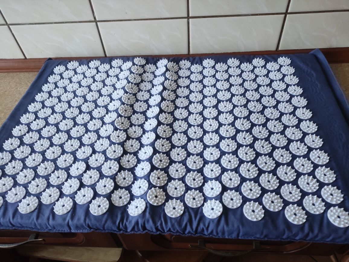 MATA do masaży i akupresury sprzedam