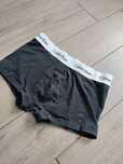 Bokserki CK Calvin Klein M