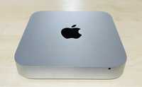 Apple mac mini 2011 i5/8GB/750GB VENTURA