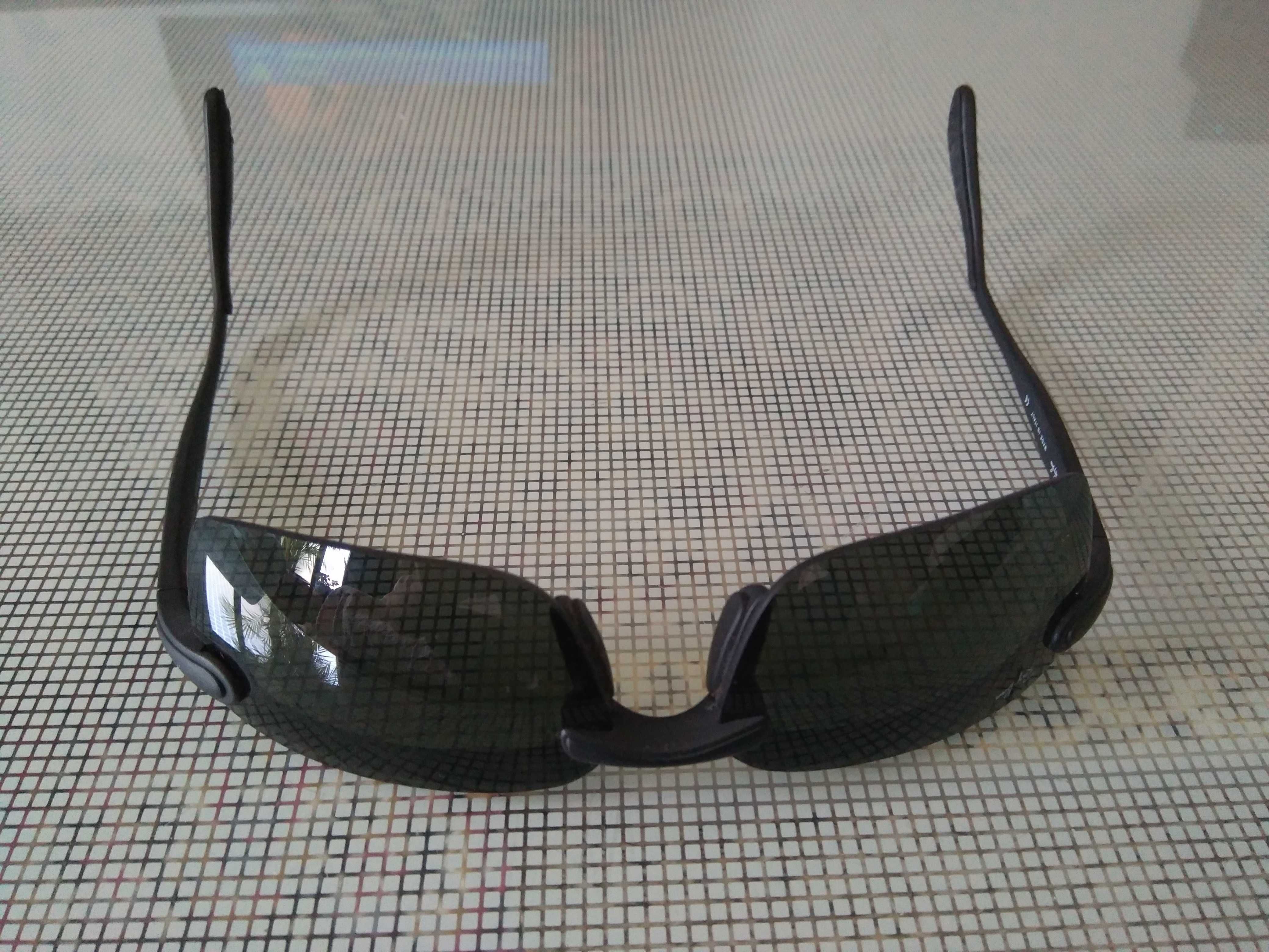 Óculos de Sol Ray Ban